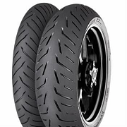 120/70R17 58W, Continental, CONTI ROAD ATTACK 4 GT