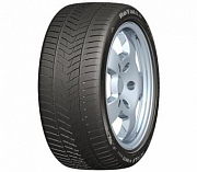 245/35R20 95V, Rotalla, S-330