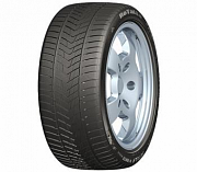 255/45R18 103V, Rotalla, S-330