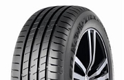 195/65R15 91H, Falken, ZE320 ZIEX