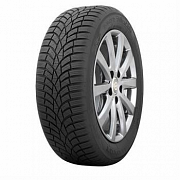 205/55R16 91H, Toyo, OBSERVE S944
