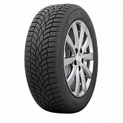 215/65R17 103V, Toyo, OBSERVE S944