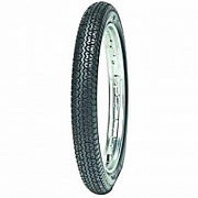 2.75D17 47J, Mitas, B7