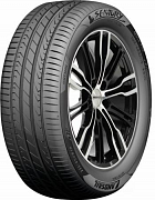 195/65R15 91H, Landsail, QIRIN 990