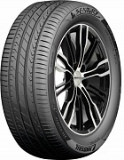 195/55R16 91V, Landsail, QIRIN 990