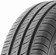 145/65R15 72T, Kumho, KH27