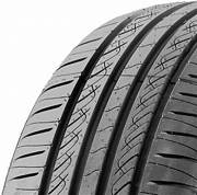 195/55R16 91V, Infinity, ECOSIS