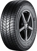 225/65R16 112/110R, Continental, VAN CONTACT VIKING