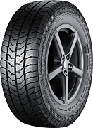 225/75R16 121/118N, Continental, VAN CONTACT VIKING