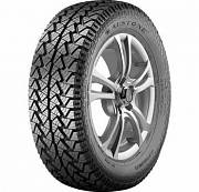 245/70R16 111S, Fortune, FSR302