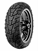 130/90D10 61P, Duro, DM1305 SNOW FOX