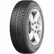 155/65R13 73T, Semperit, MASTER GRIP 2