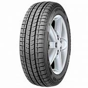 215/60R16 103/101T, BFGoodrich, ACTIVAN WINTER