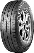 215/70R15 109/107S, Windforce, ADVANFORS VAN