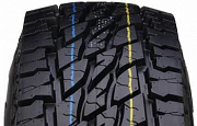 175/80R16 91S, Gripmax, INCEPTION A/T II