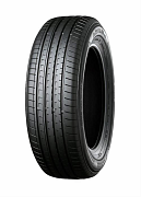 235/50R21 101W, Yokohama, ADVAN V61