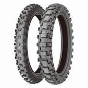 2.5D12 36J, Michelin, STARCROSS MS2