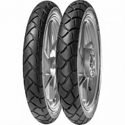 90/90D18 57P, Anlas, CAPRA