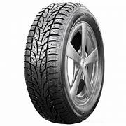 255/55R18 105H, Sailun, ICE BLAZER WST1, hrotovatelná