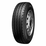 195/80R15 106/104R, Sailun, EXTMILE SL87N