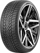245/35R20 95V, ZMAX, WINTERHAWKE I