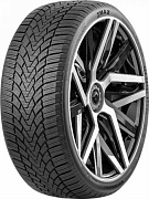 195/65R15 95T, ZMAX, WINTERHAWKE I