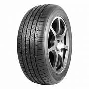 225/75R16 104H, Ling Long, GREENMAX 4X4 HP