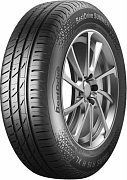 205/55R16 91W, BestDrive, SUMMER
