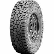 275/65R18 119/116Q, Falken, WILD PEAK R/T RT01