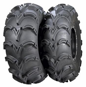 30x12D12 90F, ITP, MUD LITE XXL