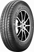 225/50R16 92Y, Vredestein, SPRINT+
