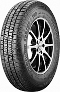 195/60R15 88V, Vredestein, SPRINT+