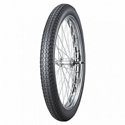 3.5D19 57P, Anlas, NR-14
