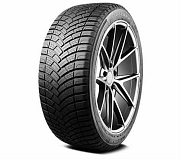 185/65R14 86T, Maxtrek, RELAMAX 4S