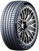 245/45R20 103Y, Giti, SPORT S2+