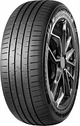 225/50R17 98W, Windforce, CATCHFORS UHP PRO