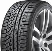 255/50R19 107V, Hankook, WINTER ICEPT EVO2 SUV W320C