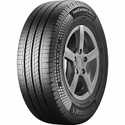 215/70R15 109R, Continental, VAN CONTACT ULTRA CAMPER