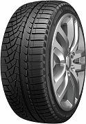 315/40R21 115W, Sailun, ICE BLAZER ALPINE EVO 2
