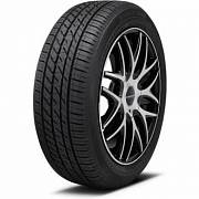 215/55R16 97W, Bridgestone, DRIVE GUARD SUMMER