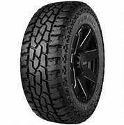 255/60R18 117/114Q, Gripmax, INCEPTION S/T MAXX
