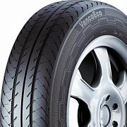 235/65R16 115/113R, Continental, VANCO ECO