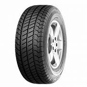 195/80R14 106/104Q, Barum, SNOVANIS 2