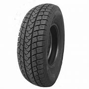 195/80R14 106Q, Imperial, IR1