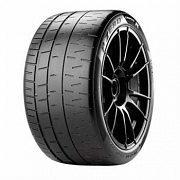 245/35R19 93Y, Pirelli, P ZERO TRun FlatEO R