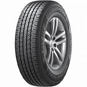 235/70R16 106T, Laufenn, LD01 X FIT HT