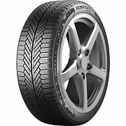 235/60R18 107W, Semperit, ALLSEASON GRIP 2