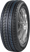 245/70R16 111T, Sonix, SNOWROVER 868