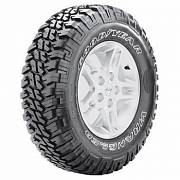 235/85R16 114/111Q, Goodyear, WRANGLER MT/R