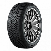 235/55R18 104H, Giti, WINTER W2 SUV